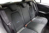 USED 2019 69 FORD FOCUS 1.0T EcoBoost Active X Hatchback 5dr Petrol Manual Euro 6 (s/s) (125 ps) EXCELLENT HISTORY+NAV+PANROOF