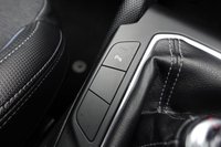 USED 2019 69 FORD FOCUS 1.0T EcoBoost Active X Hatchback 5dr Petrol Manual Euro 6 (s/s) (125 ps) EXCELLENT HISTORY+NAV+PANROOF