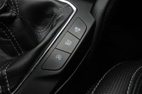 USED 2019 69 FORD FOCUS 1.0T EcoBoost Active X Hatchback 5dr Petrol Manual Euro 6 (s/s) (125 ps) EXCELLENT HISTORY+NAV+PANROOF