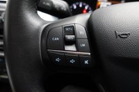 USED 2019 69 FORD FOCUS 1.0T EcoBoost Active X Hatchback 5dr Petrol Manual Euro 6 (s/s) (125 ps) EXCELLENT HISTORY+NAV+PANROOF