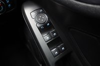 USED 2019 69 FORD FOCUS 1.0T EcoBoost Active X Hatchback 5dr Petrol Manual Euro 6 (s/s) (125 ps) EXCELLENT HISTORY+NAV+PANROOF