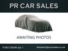 USED 2013 13 KIA SPORTAGE 1.7 CRDi EcoDynamics 2 SUV 5dr Diesel Manual 2WD Euro 5 (s/s) (114 bhp) ARCTIC WHITE / BLACK LEATHER/CLOTH TRIM / AIRCON / ELECTRIC SUNROOF / ELECTRIC WINSOWS X4 / POWERFOLD MIRRORS / AUTOMATIC WIPERS / CRUISE CONTROL / SPEED LIMITER / FM AM CD TUNER / AUX / USB / BLUETOOTH / REAR PARKING SENSORS / 17"ALLOY WHEELS / FULL SIZE SPARE WHEEL / SERVICE HISTORY
