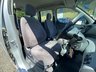 USED 2001 Y TOYOTA YARIS VERSO 1.3 VVT-i Verso GLS 5dr WARANTYSERVICEDRELIABLEULEZ