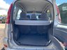 USED 2001 Y TOYOTA YARIS VERSO 1.3 VVT-i Verso GLS 5dr WARANTYSERVICEDRELIABLEULEZ