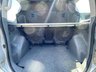 USED 2001 Y TOYOTA YARIS VERSO 1.3 VVT-i Verso GLS 5dr WARANTYSERVICEDRELIABLEULEZ