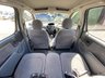 USED 2001 Y TOYOTA YARIS VERSO 1.3 VVT-i Verso GLS 5dr WARANTYSERVICEDRELIABLEULEZ