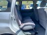 USED 2001 Y TOYOTA YARIS VERSO 1.3 VVT-i Verso GLS 5dr WARANTYSERVICEDRELIABLEULEZ