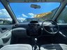 USED 2001 Y TOYOTA YARIS VERSO 1.3 VVT-i Verso GLS 5dr WARANTYSERVICEDRELIABLEULEZ