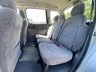 USED 2001 Y TOYOTA YARIS VERSO 1.3 VVT-i Verso GLS 5dr WARANTYSERVICEDRELIABLEULEZ
