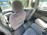 USED 2001 Y TOYOTA YARIS VERSO 1.3 VVT-i Verso GLS 5dr WARANTYSERVICEDRELIABLEULEZ