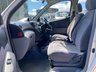 USED 2001 Y TOYOTA YARIS VERSO 1.3 VVT-i Verso GLS 5dr WARANTYSERVICEDRELIABLEULEZ