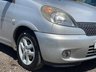 USED 2001 Y TOYOTA YARIS VERSO 1.3 VVT-i Verso GLS 5dr WARANTYSERVICEDRELIABLEULEZ