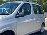 USED 2001 Y TOYOTA YARIS VERSO 1.3 VVT-i Verso GLS 5dr WARANTYSERVICEDRELIABLEULEZ