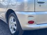 USED 2001 Y TOYOTA YARIS VERSO 1.3 VVT-i Verso GLS 5dr WARANTYSERVICEDRELIABLEULEZ