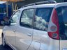 USED 2001 Y TOYOTA YARIS VERSO 1.3 VVT-i Verso GLS 5dr WARANTYSERVICEDRELIABLEULEZ