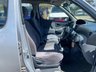 USED 2001 Y TOYOTA YARIS VERSO 1.3 VVT-i Verso GLS 5dr WARANTYSERVICEDRELIABLEULEZ