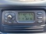 USED 2001 Y TOYOTA YARIS VERSO 1.3 VVT-i Verso GLS 5dr WARANTYSERVICEDRELIABLEULEZ