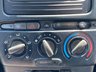 USED 2001 Y TOYOTA YARIS VERSO 1.3 VVT-i Verso GLS 5dr WARANTYSERVICEDRELIABLEULEZ