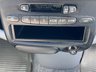 USED 2001 Y TOYOTA YARIS VERSO 1.3 VVT-i Verso GLS 5dr WARANTYSERVICEDRELIABLEULEZ