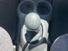 USED 2001 Y TOYOTA YARIS VERSO 1.3 VVT-i Verso GLS 5dr WARANTYSERVICEDRELIABLEULEZ