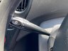 USED 2001 Y TOYOTA YARIS VERSO 1.3 VVT-i Verso GLS 5dr WARANTYSERVICEDRELIABLEULEZ