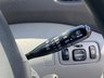 USED 2001 Y TOYOTA YARIS VERSO 1.3 VVT-i Verso GLS 5dr WARANTYSERVICEDRELIABLEULEZ
