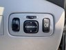 USED 2001 Y TOYOTA YARIS VERSO 1.3 VVT-i Verso GLS 5dr WARANTYSERVICEDRELIABLEULEZ