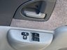 USED 2001 Y TOYOTA YARIS VERSO 1.3 VVT-i Verso GLS 5dr WARANTYSERVICEDRELIABLEULEZ