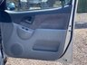 USED 2001 Y TOYOTA YARIS VERSO 1.3 VVT-i Verso GLS 5dr WARANTYSERVICEDRELIABLEULEZ
