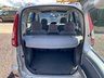 USED 2001 Y TOYOTA YARIS VERSO 1.3 VVT-i Verso GLS 5dr WARANTYSERVICEDRELIABLEULEZ