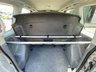 USED 2001 Y TOYOTA YARIS VERSO 1.3 VVT-i Verso GLS 5dr WARANTYSERVICEDRELIABLEULEZ