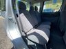 USED 2001 Y TOYOTA YARIS VERSO 1.3 VVT-i Verso GLS 5dr WARANTYSERVICEDRELIABLEULEZ