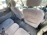 USED 2001 Y TOYOTA YARIS VERSO 1.3 VVT-i Verso GLS 5dr WARANTYSERVICEDRELIABLEULEZ
