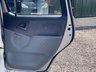 USED 2001 Y TOYOTA YARIS VERSO 1.3 VVT-i Verso GLS 5dr WARANTYSERVICEDRELIABLEULEZ