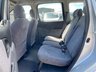 USED 2001 Y TOYOTA YARIS VERSO 1.3 VVT-i Verso GLS 5dr WARANTYSERVICEDRELIABLEULEZ