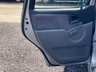 USED 2001 Y TOYOTA YARIS VERSO 1.3 VVT-i Verso GLS 5dr WARANTYSERVICEDRELIABLEULEZ