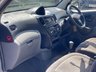 USED 2001 Y TOYOTA YARIS VERSO 1.3 VVT-i Verso GLS 5dr WARANTYSERVICEDRELIABLEULEZ