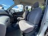 USED 2001 Y TOYOTA YARIS VERSO 1.3 VVT-i Verso GLS 5dr WARANTYSERVICEDRELIABLEULEZ