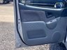 USED 2001 Y TOYOTA YARIS VERSO 1.3 VVT-i Verso GLS 5dr WARANTYSERVICEDRELIABLEULEZ