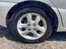 USED 2001 Y TOYOTA YARIS VERSO 1.3 VVT-i Verso GLS 5dr WARANTYSERVICEDRELIABLEULEZ