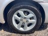 USED 2001 Y TOYOTA YARIS VERSO 1.3 VVT-i Verso GLS 5dr WARANTYSERVICEDRELIABLEULEZ