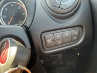 USED 2012 12 ALFA ROMEO MITO 1.3 JTDM-2 Sprint Hatchback 3dr Diesel Manual Euro 5 (s/s) (85 bhp) 