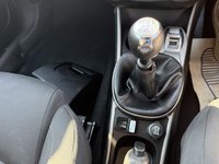 USED 2012 12 ALFA ROMEO MITO 1.3 JTDM-2 Sprint Hatchback 3dr Diesel Manual Euro 5 (s/s) (85 bhp) 