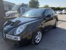 USED 2012 12 ALFA ROMEO MITO 1.3 JTDM-2 Sprint Hatchback 3dr Diesel Manual Euro 5 (s/s) (85 bhp) 