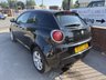 USED 2012 12 ALFA ROMEO MITO 1.3 JTDM-2 Sprint Hatchback 3dr Diesel Manual Euro 5 (s/s) (85 bhp) 