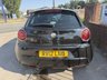 USED 2012 12 ALFA ROMEO MITO 1.3 JTDM-2 Sprint Hatchback 3dr Diesel Manual Euro 5 (s/s) (85 bhp) 
