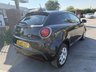 USED 2012 12 ALFA ROMEO MITO 1.3 JTDM-2 Sprint Hatchback 3dr Diesel Manual Euro 5 (s/s) (85 bhp) 