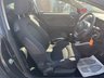 USED 2012 12 ALFA ROMEO MITO 1.3 JTDM-2 Sprint Hatchback 3dr Diesel Manual Euro 5 (s/s) (85 bhp) 