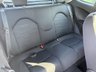 USED 2012 12 ALFA ROMEO MITO 1.3 JTDM-2 Sprint Hatchback 3dr Diesel Manual Euro 5 (s/s) (85 bhp) 