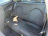 USED 2012 12 ALFA ROMEO MITO 1.3 JTDM-2 Sprint Hatchback 3dr Diesel Manual Euro 5 (s/s) (85 bhp) 
